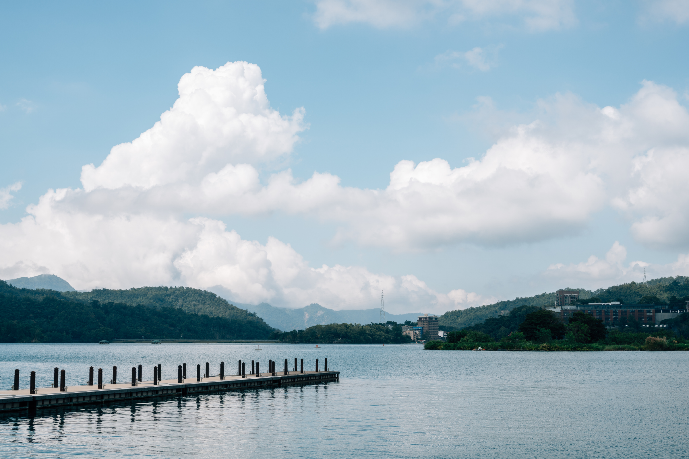 sun moon lake, nantou county.webp